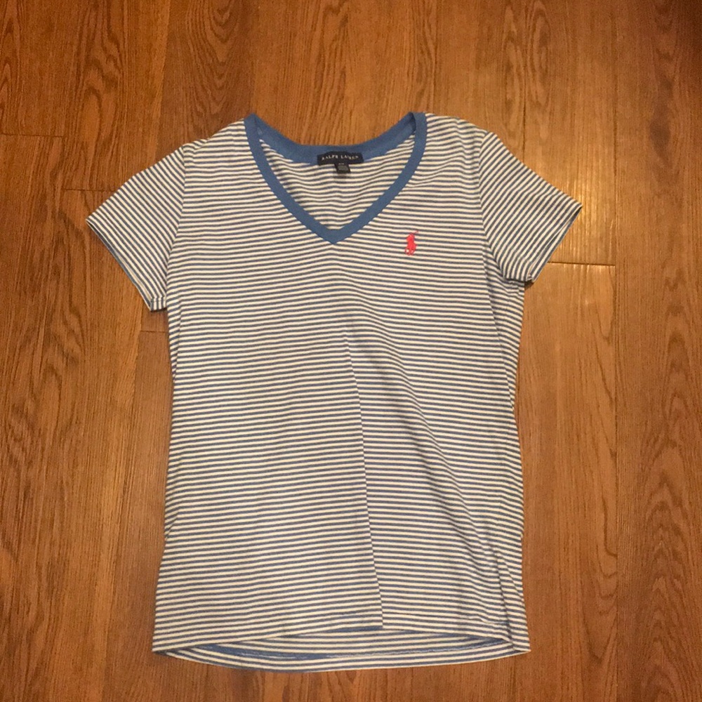 Ralph Lauren Polo Women’s